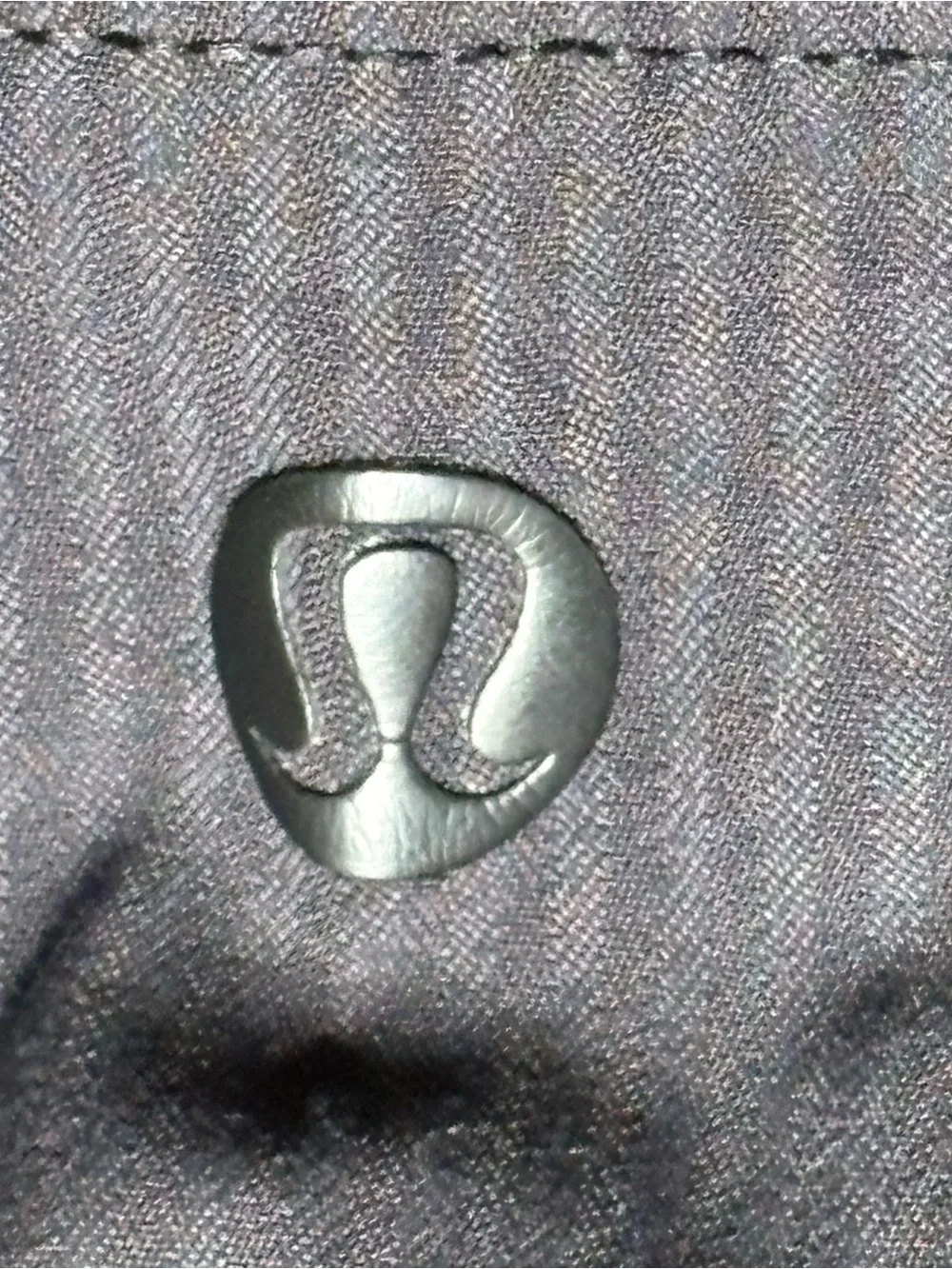 Lululemon Men’s Dance Pants *Lined